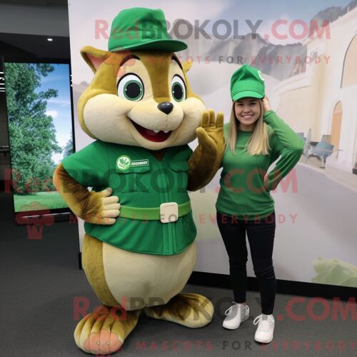 Costume De Mascotte Redbrokoly Silver Haast S Eagle Habillé Avec Une Veste Et Des Épingles À Cravate