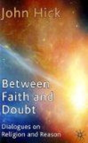 Between Faith And Doubt