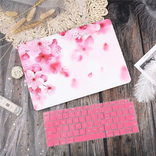 Coque mpour MacBook - For A1425 A1502