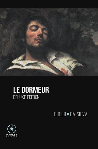 Le Dormeur - (1 Dvd)