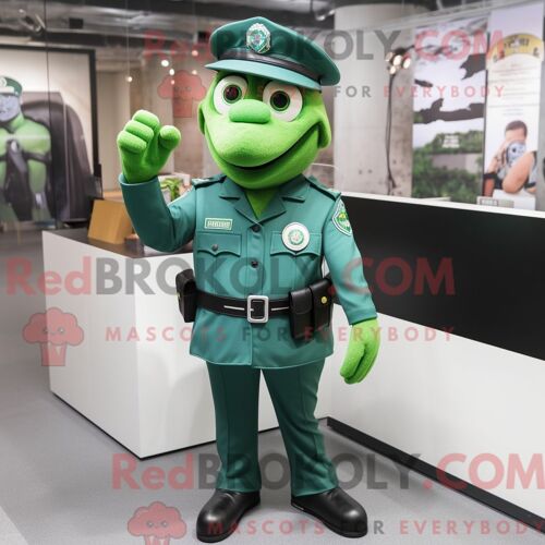 Costume De Mascotte Redbrokoly De Cornet De Glace Rose Personnage Habillé D Une Chemise Habillée Et De Lunettes De Lecture