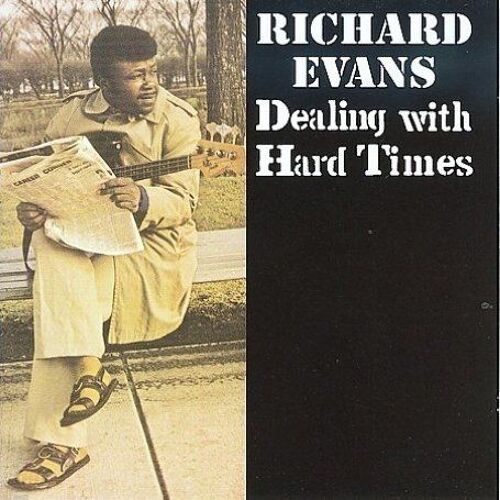 Dealing With Hard Times