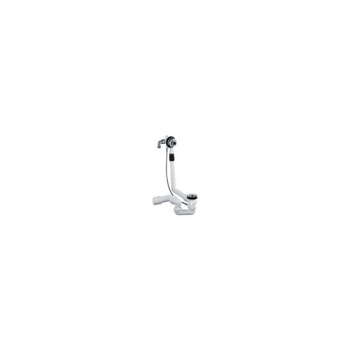 Talentofill pour garniture de remplissage, de vidage et de trop-plein (28990000)