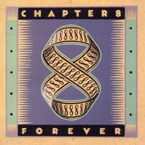 Forever