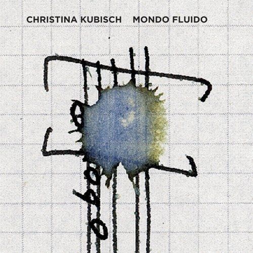 Mondo Fluido