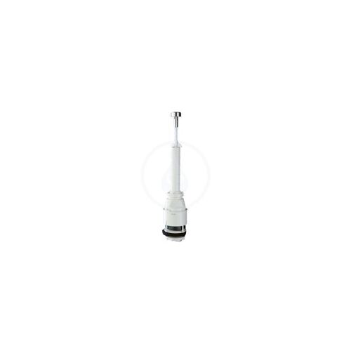 Soupape d'évacuation Servo (37088PI0)