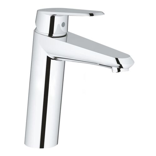 Eurodisc Cosmopolitan Mitigeur monocommande 1/2" Lavabo Taille M (23449002)