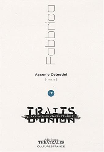 Fabbrica
