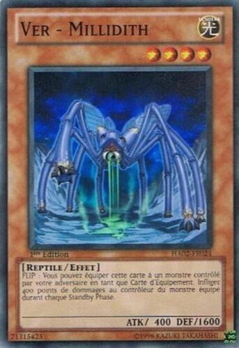 Ver- Millidith   Ha02-Fr024