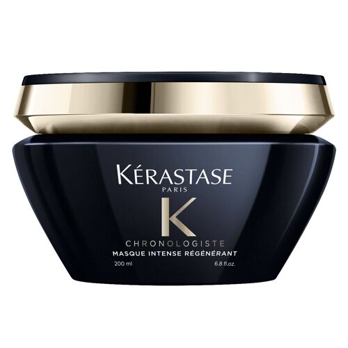 Masque Intense Régénerant Chronologiste 200ml 