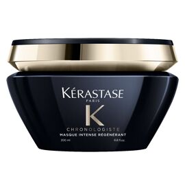 Masque Intense Régénerant Chronologiste 200ml