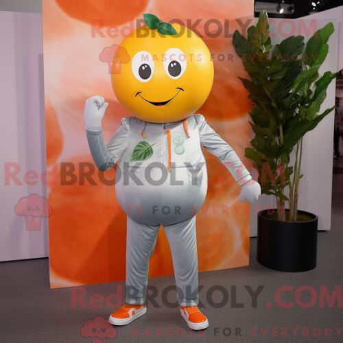 Costume De Mascotte Redbrokoly De Merle Marron Personnage Habillé D Une Chemise En Chambray Et De Ceintures De Smoking