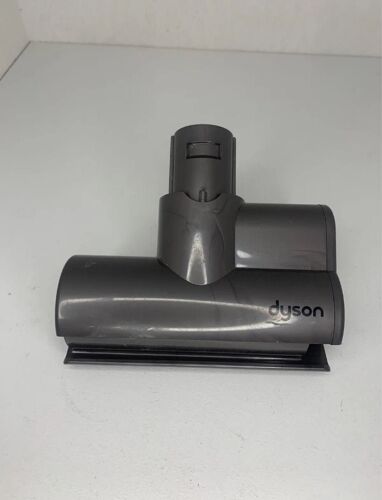 Mini Turbo Brosse pour Dyson DC59/DC62 -  RBF333540 - bon état