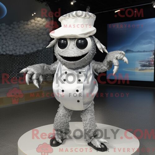 Mascotte Redbrokoly De Serpent Beige Personnage Habillé Avec Un Legging Et Des Montres Bracelet