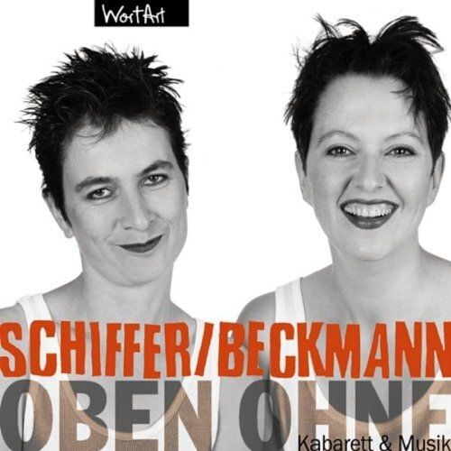 Oben Ohne