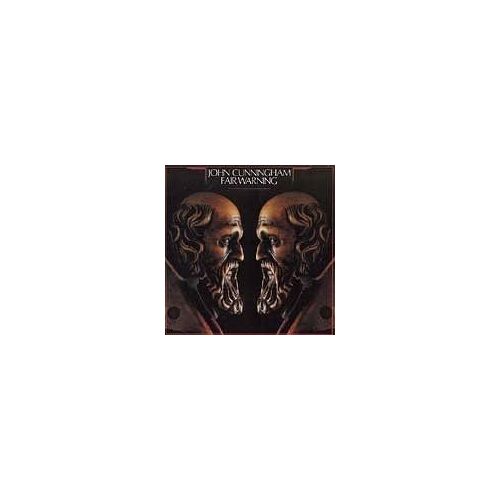 Fair Warning (Import Usa)
