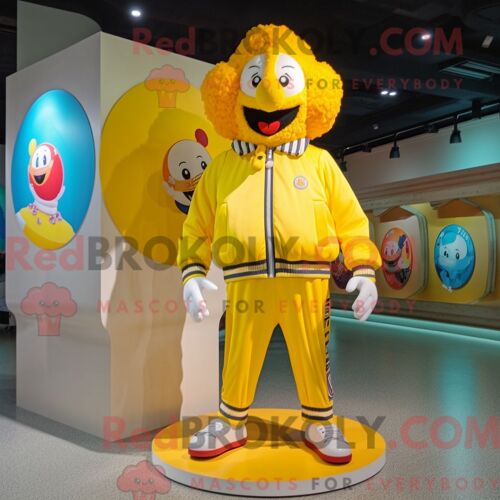 Personnage De Costume De Mascotte Redbrokoly D Oiseau Dodo Bleu Sarcelle Habillé Avec Une Mini-Jupe Et Des Sacs Fourre-Tout