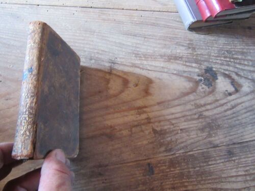 Moliere Monsieur De Pourceaugnac Comedie Ballet Tome 6 Les Amants Magnifiques : Le Bourgeois Gentil Homme