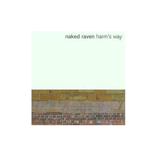 Harms Way