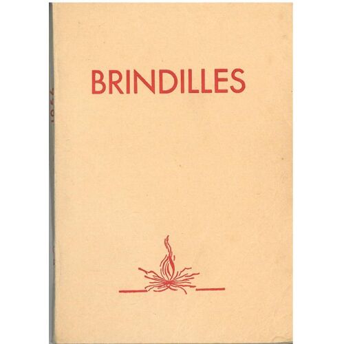 Brindilles