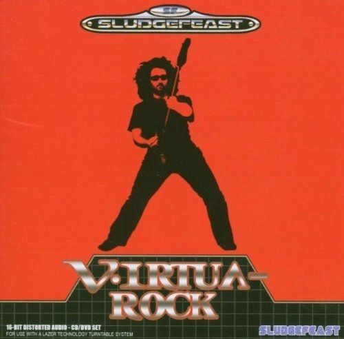 Virtua Rock