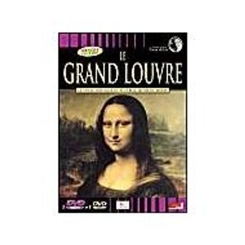 Le Grand Louvre