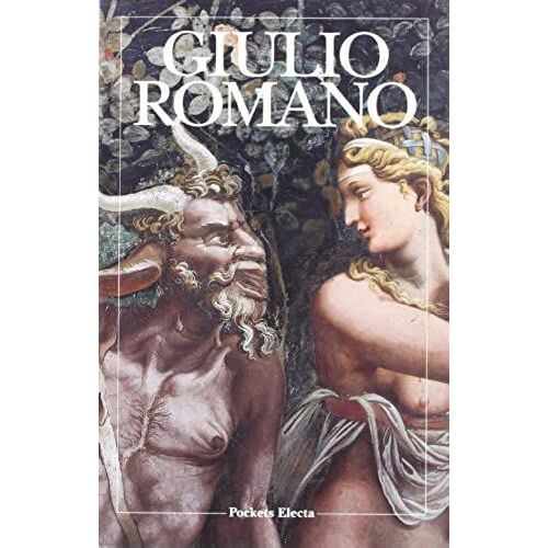 Giulio Romano