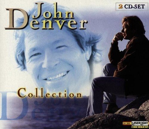 John Denver Collection