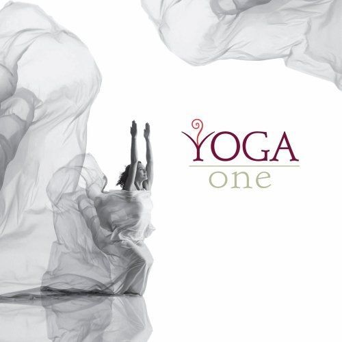 Yoga One / Various (Dig)