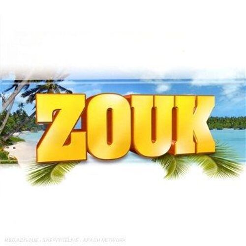 Zouk