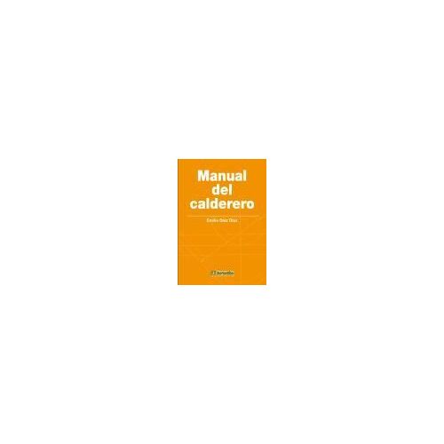 Manual Del Calderero