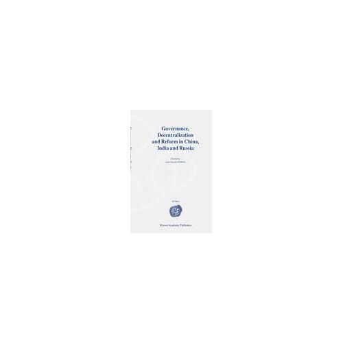 Functional Decomposition With Applications To Fpga Synthesis