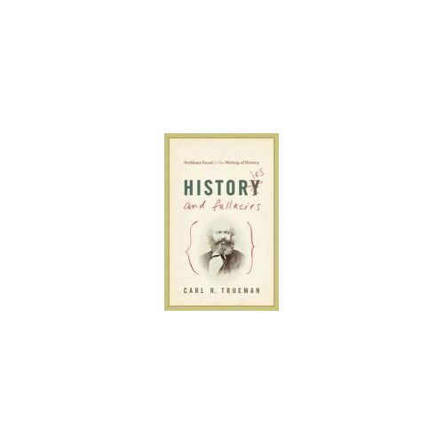 Histories And Fallacies