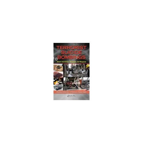 Terrorist Suicide Bombings
