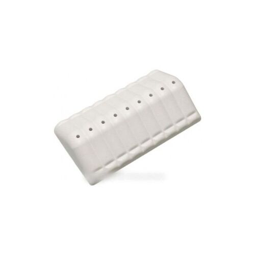 Aube De Tambour Equilibre Lestee Pour Lave Linge Arthur Martin Electrolux Faure
