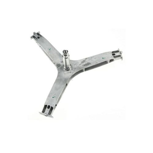 CROISILLON DE TAMBOUR 8KG 1400TRMN POUR LAVE LINGE SAMSUNG - DC97-17234A