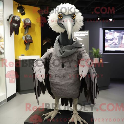 Costume De Mascotte Redbrokoly De Hamster Vert Personnage Habillé D Un Maillot De Bain Et De Pochettes De Costume
