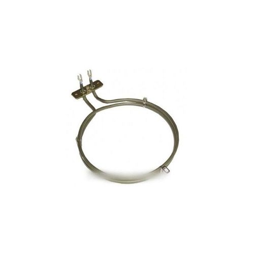 Resistance Circulaire Irca Pour Four Zanussi