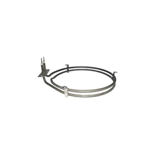Resistance Circulaire 2300w Pour Four Gaggenau