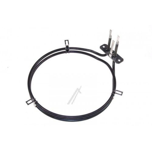 Resistance Circulaire Pour Four Gaggenau