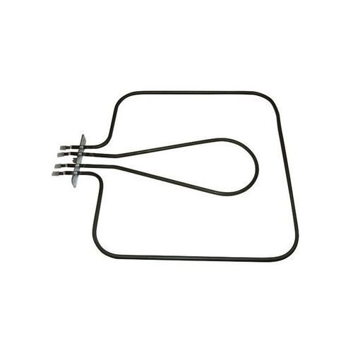 Resistance Inferieure Pour Four Candy