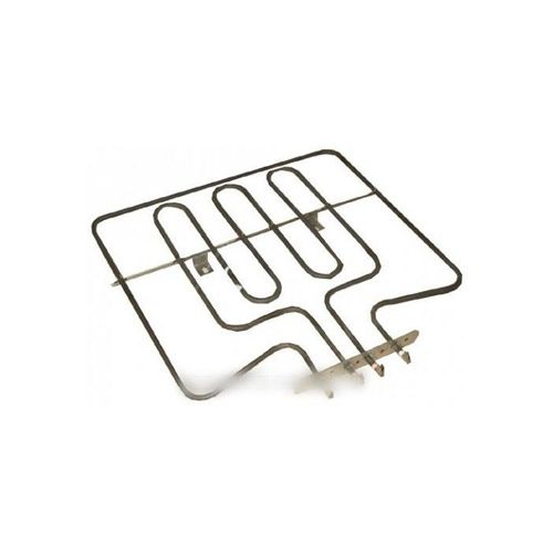 Resistance 3000w 220v Pour Four Zanussi