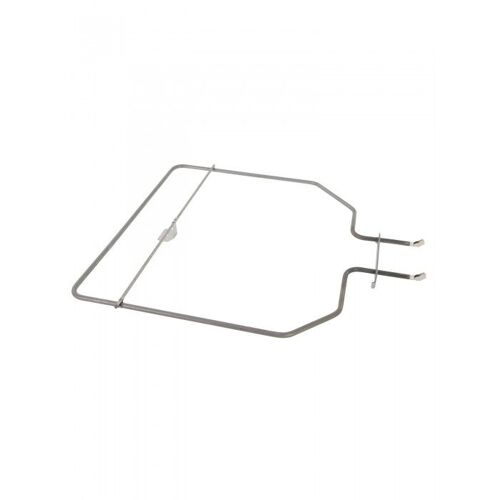 Résistance Voute Pour Four Bosch 00709722
