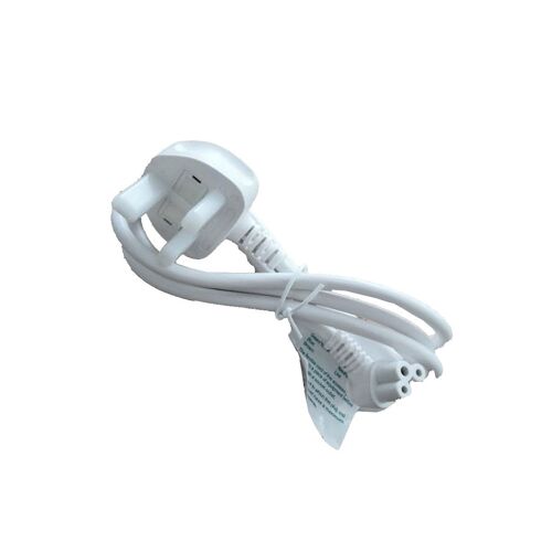 Cordon d'alimentation - Télévision (EAD62397318 LG)