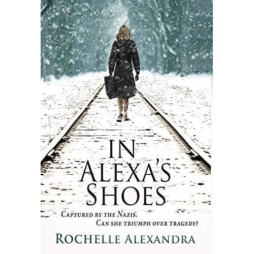 In Alexa's Shoes