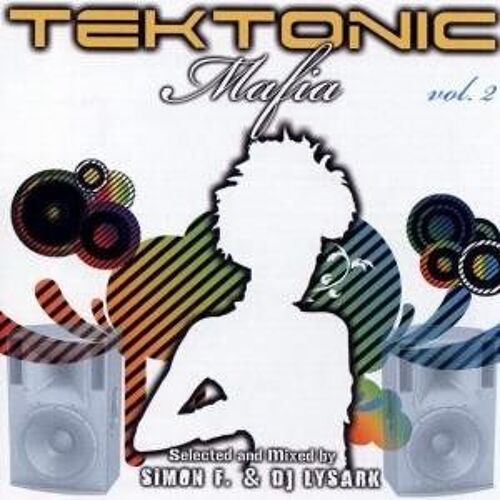 Tektonic Mafia 2