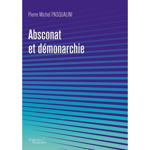 Absconat Et Démonarchie