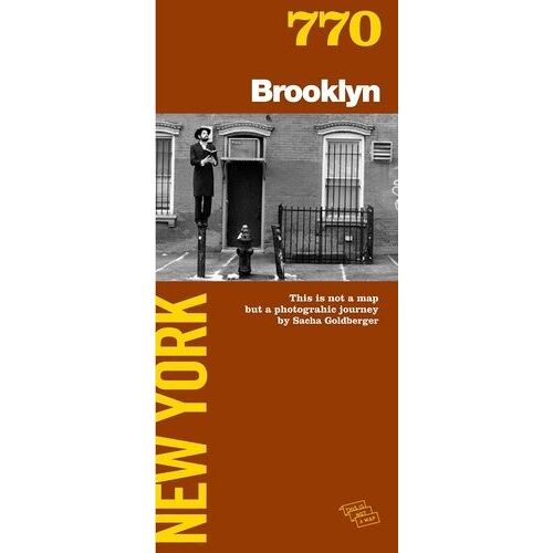 770_Brooklyn