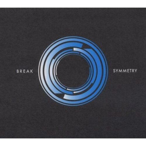 Symmetry Album