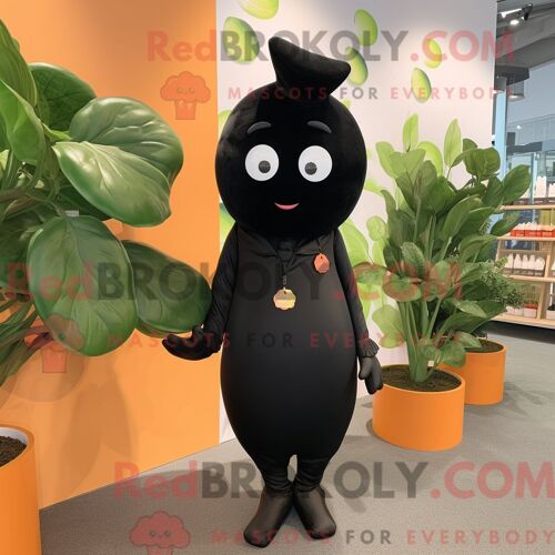 Personnage De Costume De Mascotte Redbrokoly De Balle De Baseball Rouge Habillé Avec Une Jupe Longue Et Des Bandeaux